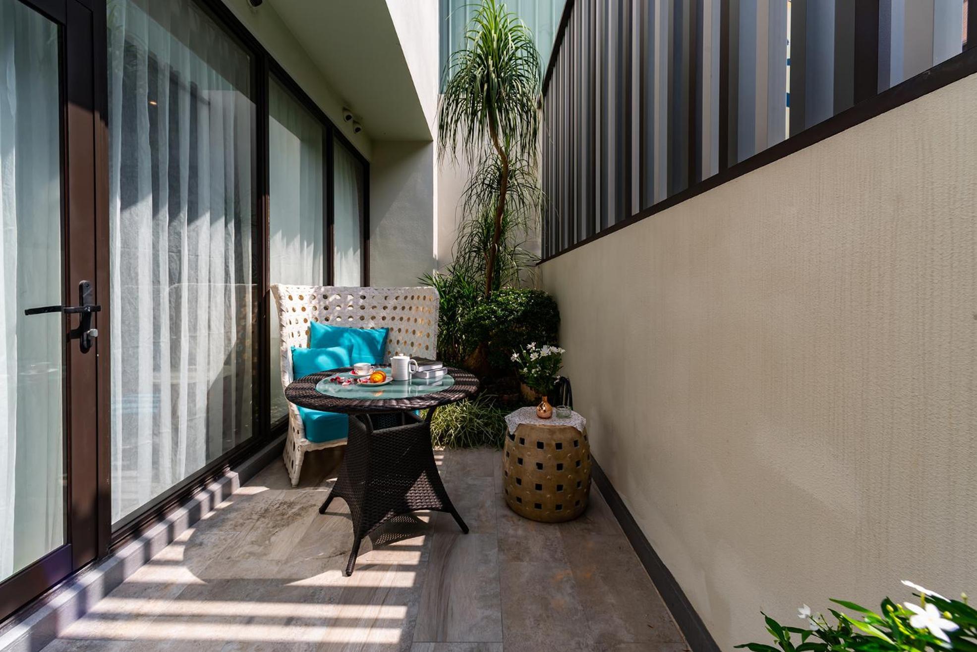 Norway Forest Motel - Wen Chuang Branch Taichung Extérieur photo