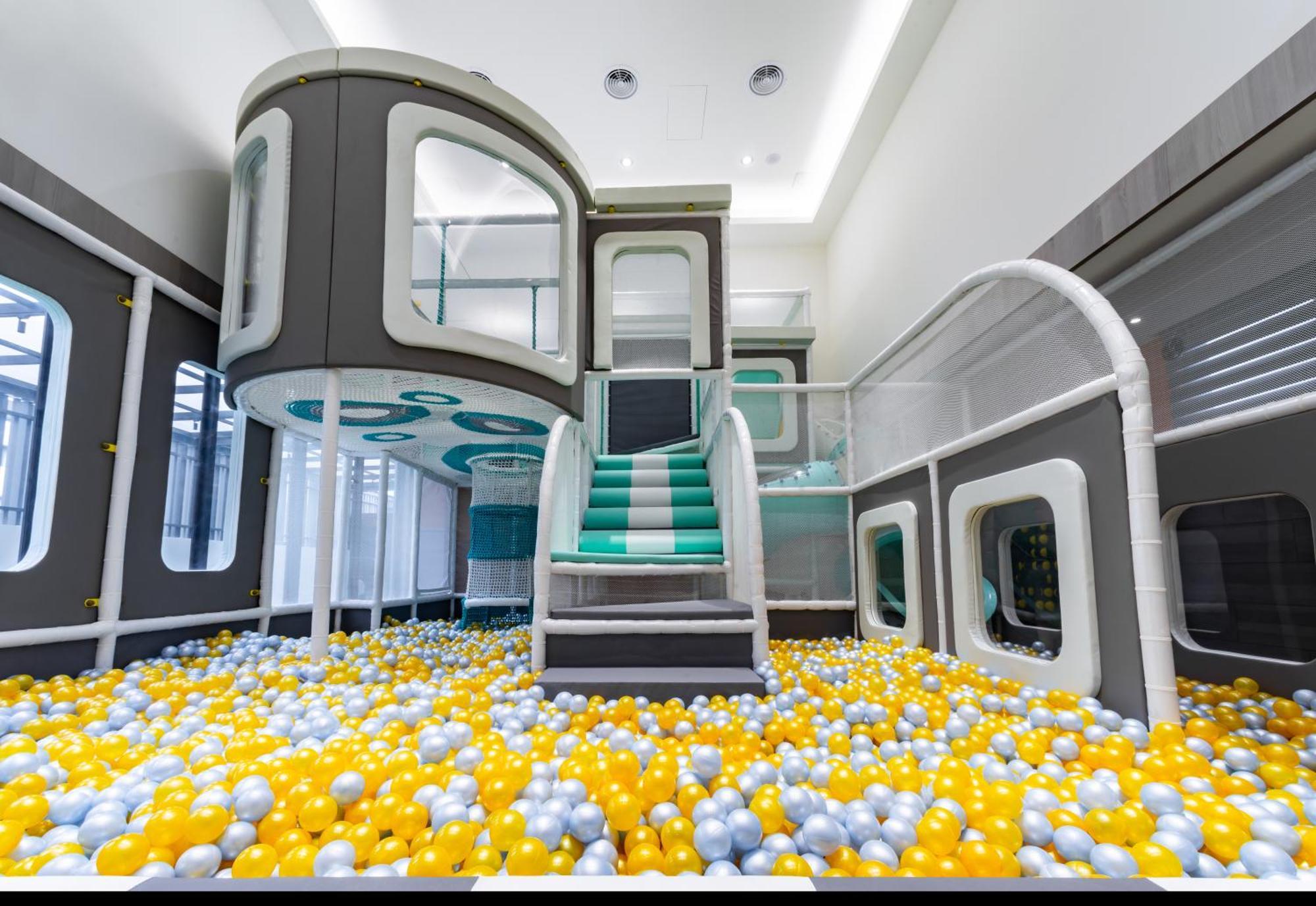 Norway Forest Motel - Wen Chuang Branch Taichung Extérieur photo